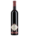 Вино Регент 0.75 л, красное, сухое Wine Regent