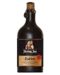     0.5 , ,  Beer Hertog Jan Dubbel