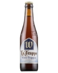 Пиво Ла Траппе 0.33 л Beer La Trappe