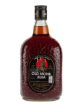 Ром Олд Монк 0.75 л Rum Old Monk