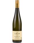      0.75 , ,  Ried Brunnthal Riesling