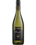       0.75 , ,  Hardys Crest Chardonnay Sauvignon Blanc
