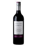 Вино Оксфорд Лэндинг Каберне Совиньон - Шираз 0.75 л, красное, сухое Wine Oxford Landing Cabernet Sauvignon & Shiraz