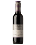 Вино Оксфорд Лэндинг Каберне Совиньон - Шираз 0.375 л, красное, сухое Wine Oxford Landing Cabernet Sauvignon & Shiraz