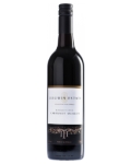 Вино Каберне Мерло Маргарет Ривер 0.75 л, красное, сухое Wine Caberne Merlo Margaret River