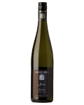     0.75 , ,  Wine Henschke Julius Riesling