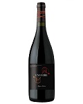 Вино Энаморе 0.75 л, красное, полусухое Wine Renacer Enamore