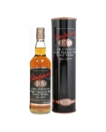 Виски Гленфарклас 105 0.35 л, (BOX), сингл молт Whisky Glenfarclas 105 Single malt