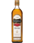 Виски Бушмиллс Оригинальный 1 л Whisky Bushmills Original
