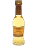 Алкоминиатюры Гленморанджи ориджинал 0.05 л, односолодовый Whisky Glenmorangie Original