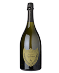 Шампанское Дом Периньон 1.5 л, брют Champagne Dom Perignon Brut