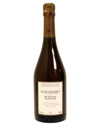   -    <br>Champagne Egly-Ouriet Millesime Grand Cru
