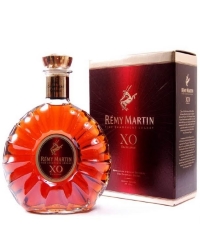     XO <br>Cognac Remy Martin X.O.