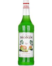     <br>Syrup Monin Kiwi