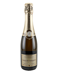       <br>Champagne Louis Roederer Brut Premier