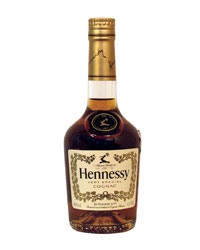    VS <br>Cognac Hennessy V.S.