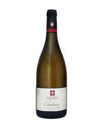        <br>Chardonnay Fleur de Chardonnay Savoie