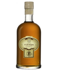     <br>Cognac Tiffon Fine