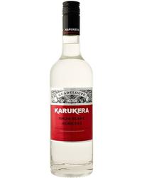       <br>Rum Karukera Rhum Blanc Agricole