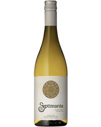     <br>Septimania Chardonnay
