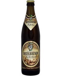     <br>Beer Distelhauser Kellerbir