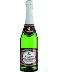    - () <br>Champagne Rossiyskoe
