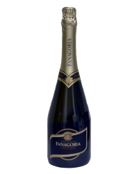     <br>Champagne Rossiyskoe Fanagoria