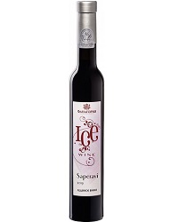    Ice wine    <br>Fanagoria Ice wine Saperavi