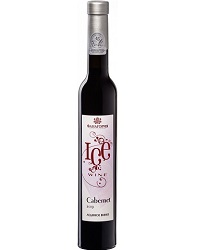    Ice wine    <br>Fanagoria Ice wine Cabernet