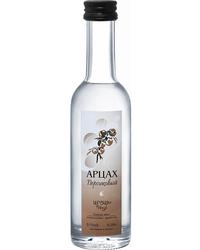     <br>Vodka Artsakh Peach