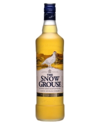     <br>Whisky Snow Grouse