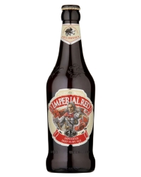      <br>Beer Wychwood Imperial Red