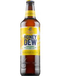       <br>Beer Fullers Organic Honey Dew