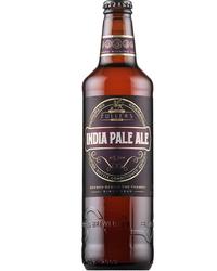       <br>Beer Fullers India Pale Ale