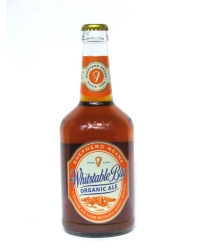      <br>Beer Whitstable Bay Ale