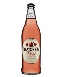     <br>Cider Thatchers