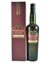      <br>Whisky Hedonism