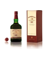     <br>Whisky Red Breast