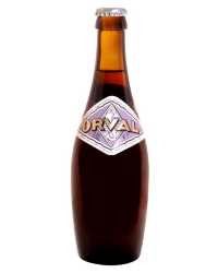    <br>Beer Orval