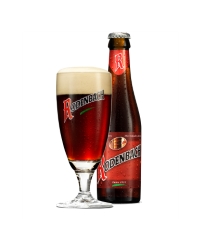    <br>Beer Rodenbach