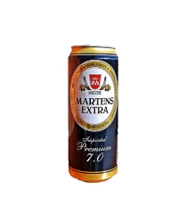     <br>Beer Martens