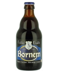       <br>Beer Van Steenberge