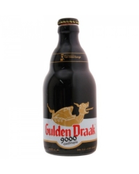     9000  <br>Beer Goulden fights Kvadrupel 9000