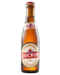      <br>Beer Bockor