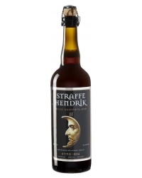      .  <br>Beer Hendrik Shtraffe