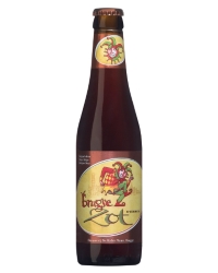      <br>Beer Bryugze Zot