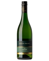   `   <br>Wine L`Avenir Chenin Blanc
