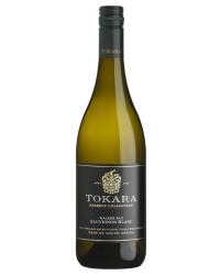          <br>Wine Tokara Reserve Collection Walker Bay Sauvignon Blanc