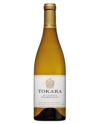     <br>Wine Tokara Chardonnay