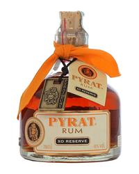     XO <br>Rum Pirate XO Reserve